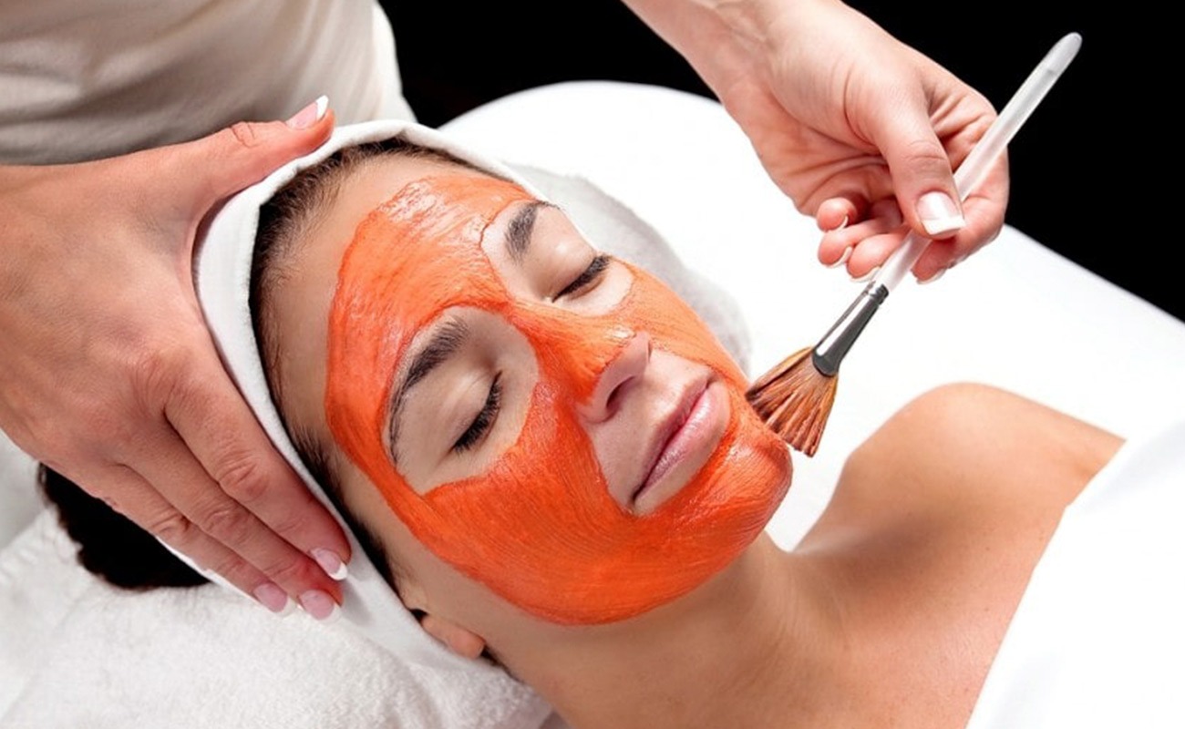 photofacial